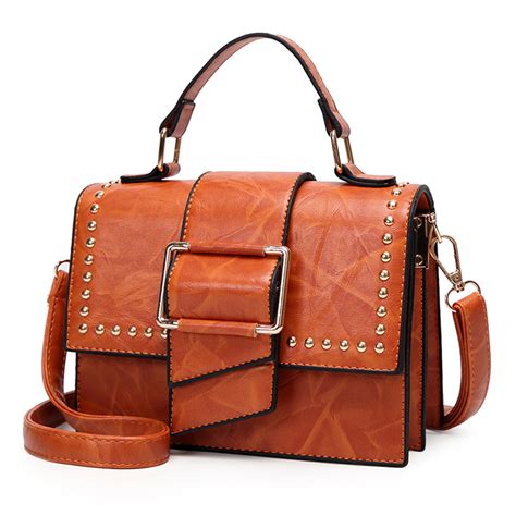 hand bags women|affordable women's handbags.